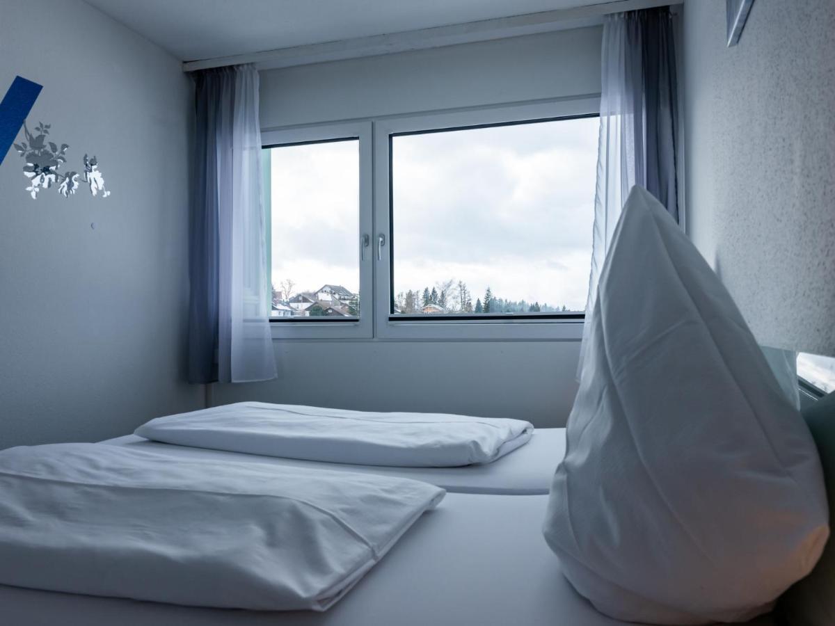 Apartment Flieder - F 96 By Interhome Dittishausen 外观 照片